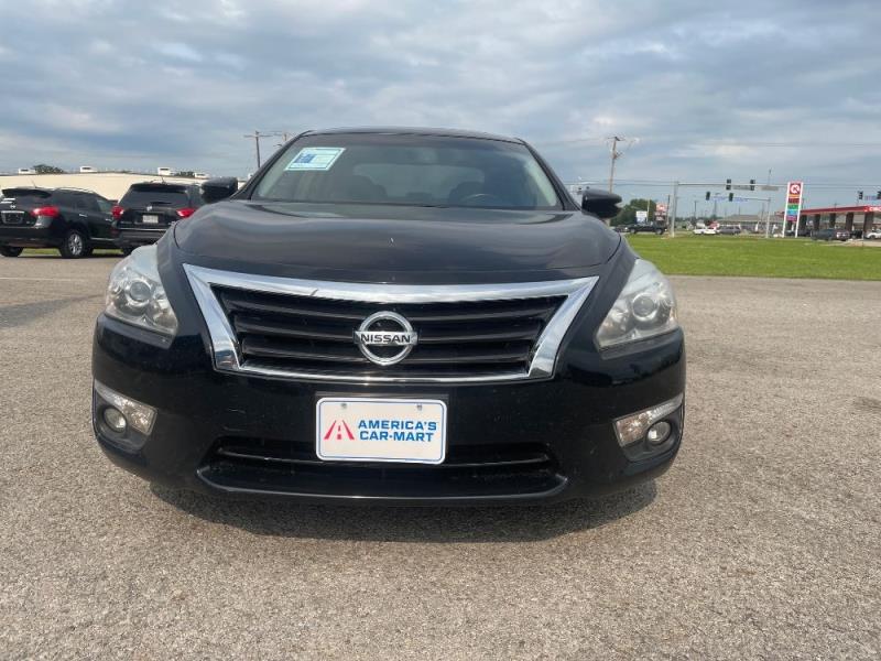 nissan altima sedan 2013 1N4BL3AP8DC115050 image nissan altima sedan 2013 1N4BL3AP8DC115050 image